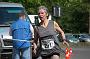 518_EptLauf07 