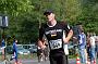 519_EptLauf07 