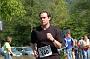 520_EptLauf07 
