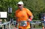 521_EptLauf07 