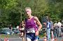 522_EptLauf07 