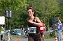 523_EptLauf07 