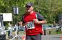 524_EptLauf07 