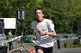 527_EptLauf07 