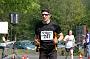 529_EptLauf07 