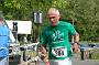 532_EptLauf07 