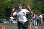 535_EptLauf07 