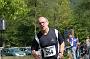 539_EptLauf07 