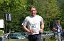 541_EptLauf07 