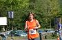 542_EptLauf07 