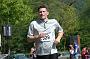 544_EptLauf07 