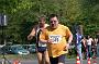 545_EptLauf07 