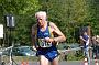 547_EptLauf07 
