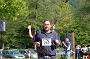 549_EptLauf07 