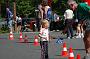 551_EptLauf07 
