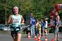 552_EptLauf07 