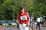 558_EptLauf07 