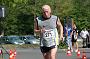 560_EptLauf07 