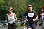 561_EptLauf07 