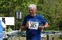 563_EptLauf07 