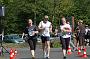 565_EptLauf07 