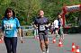 573_EptLauf07