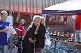 589_EptLauf07 