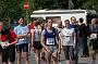 609_EptLauf07 