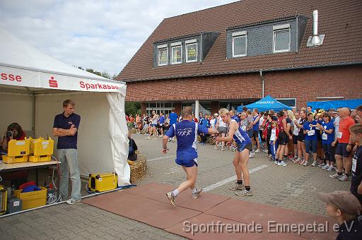 20070916_111223_53 