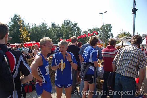 20070916_124952_64 