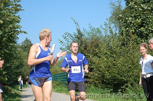 20070916_130341_85 
