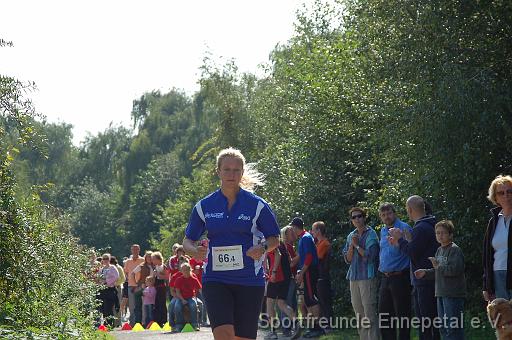 20070916_130723_97 
