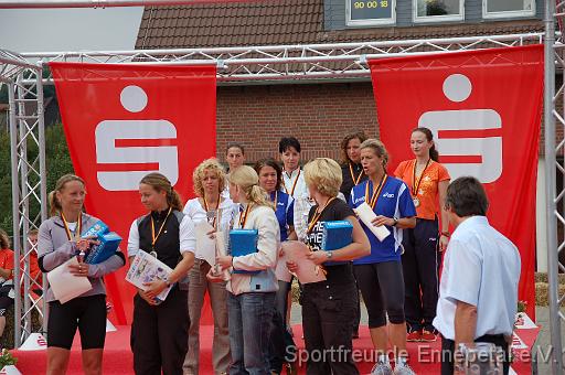 20070916_154154_202 