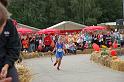 20070916_111109_38 