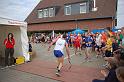 20070916_111303_62