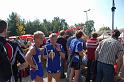 20070916_124952_64