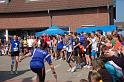 20070916_125411_71 