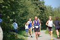 20070916_125919_73 
