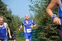 20070916_125923_75 