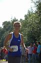 20070916_131511_112 