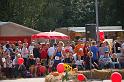 20070916_135421_167 