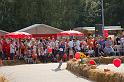 20070916_135421_168 