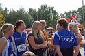 20070916_135628_178 