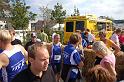 20070916_135752_180 