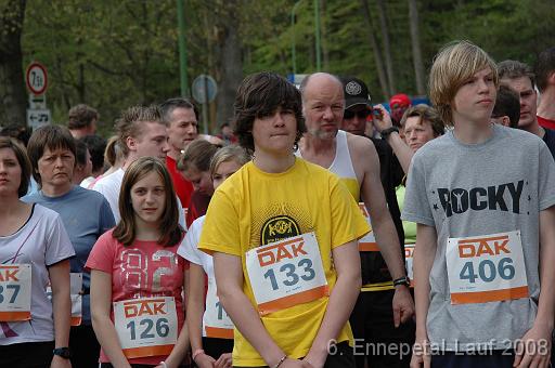 EptLauf08_101 