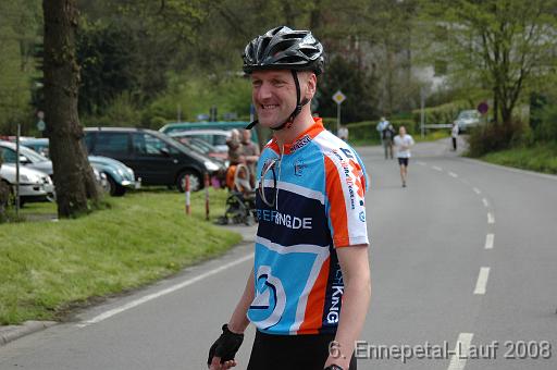 EptLauf08_102 