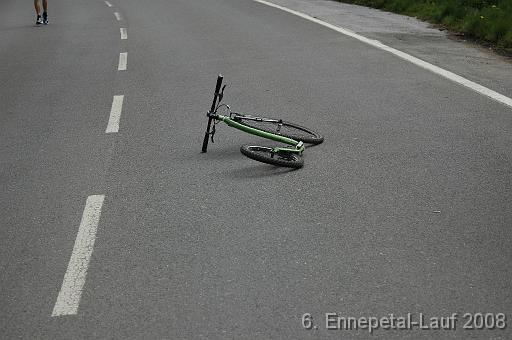 EptLauf08_103 