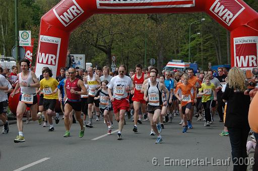EptLauf08_106 