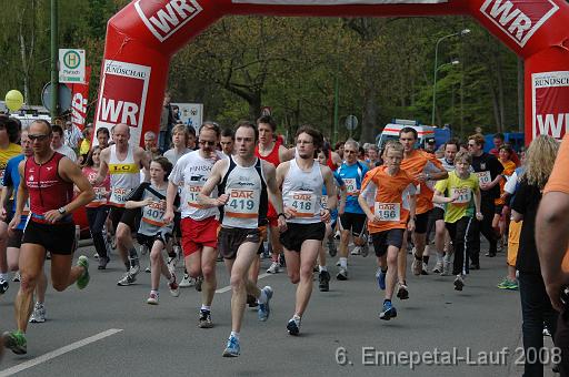 EptLauf08_107 