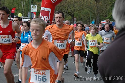 EptLauf08_109 